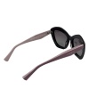 ELEGANZZA ZZ-251010-20 премиум класса в бутиках Monte Rosso