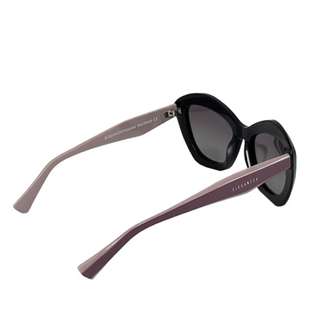ELEGANZZA ZZ-251010-20 премиум класса в бутиках Monte Rosso