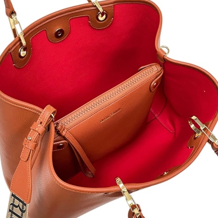 EMPORIO ARMANI [108073] премиум класса в бутиках Monte Rosso