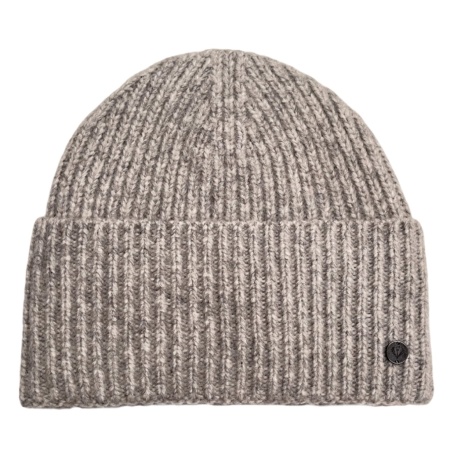 FRAAS [104071] премиум класса в бутиках Monte Rosso