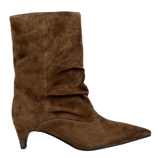 TUFFONI [109016] премиум класса в бутиках Monte Rosso