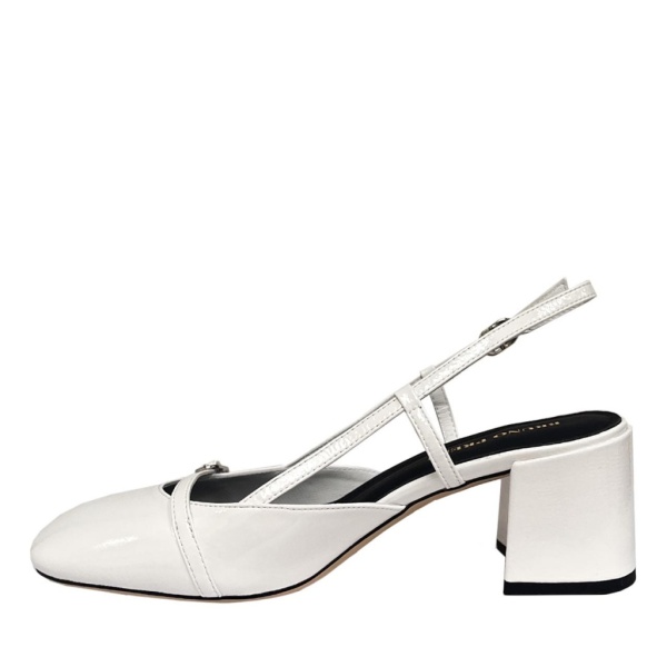 BRUNO PREMI [106928] премиум класса в бутиках Monte Rosso