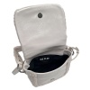 ICE PLAY 24IW2M17251 6928 U111 премиум класса в бутиках Monte Rosso