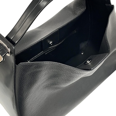 FABI [109143] премиум класса в бутиках Monte Rosso