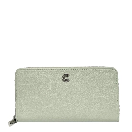 COCCINELLE [102103] премиум класса в бутиках Monte Rosso