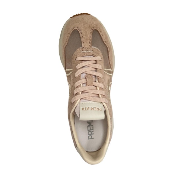 PREMIATA [106956] премиум класса в бутиках Monte Rosso