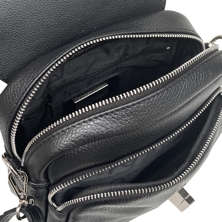 RENATO ANGI [101263] премиум класса в бутиках Monte Rosso