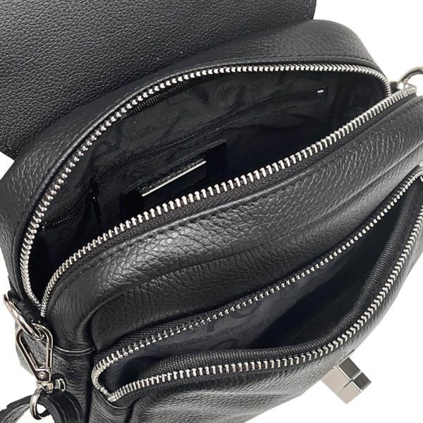 RENATO ANGI [101263] премиум класса в бутиках Monte Rosso