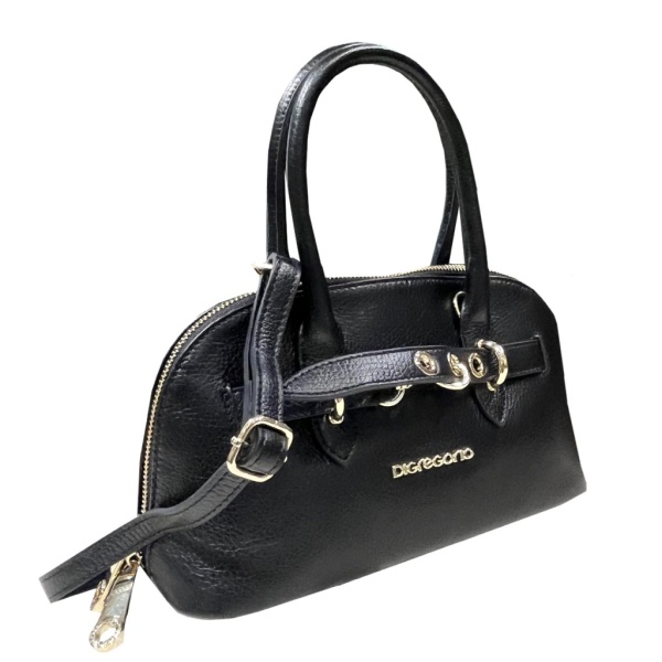 DI GREGORIO [107736] премиум класса в бутиках Monte Rosso