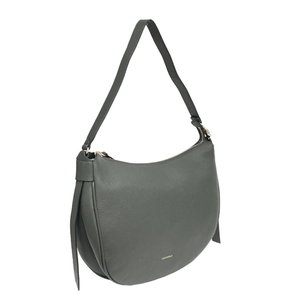 COCCINELLE [104837] премиум класса в бутиках Monte Rosso