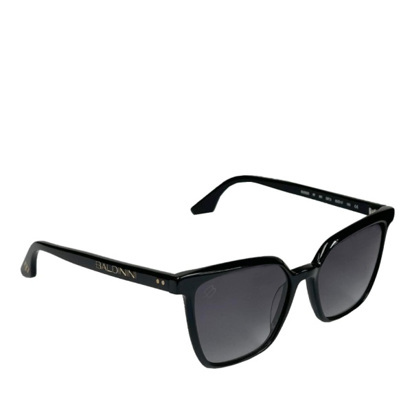 BALDININI [105385] премиум класса в бутиках Monte Rosso