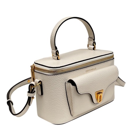 COCCINELLE [109956] премиум класса в бутиках Monte Rosso