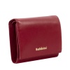 BALDININI P2B005FIRE7040 премиум класса в бутиках Monte Rosso