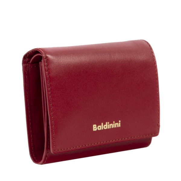 BALDININI P2B005FIRE7040 премиум класса в бутиках Monte Rosso