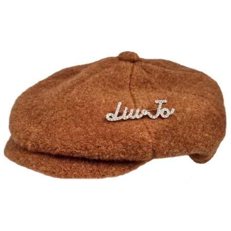 LIU JO 2F4064 T0300 00070 премиум класса в бутиках Monte Rosso