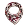 COCCINELLE E7SKW380101 M09 премиум класса в бутиках Monte Rosso
