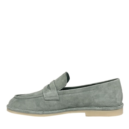 MONTE ROSSO [104735] премиум класса в бутиках Monte Rosso