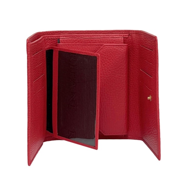 RIPANI [105800] премиум класса в бутиках Monte Rosso