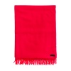 FRAAS 621004 5 премиум класса в бутиках Monte Rosso
