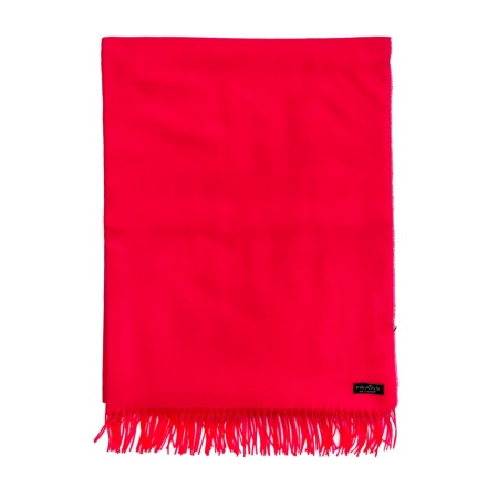FRAAS 621004 5 премиум класса в бутиках Monte Rosso