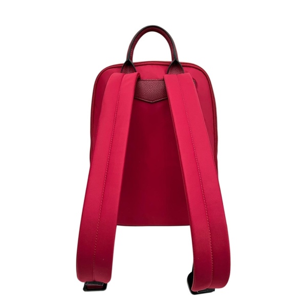 EMPORIO ARMANI [103323] премиум класса в бутиках Monte Rosso