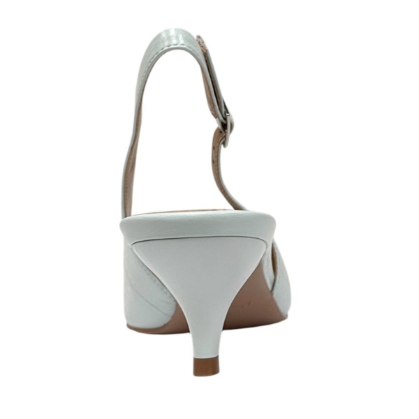 MONTE ROSSO [110136] премиум класса в бутиках Monte Rosso