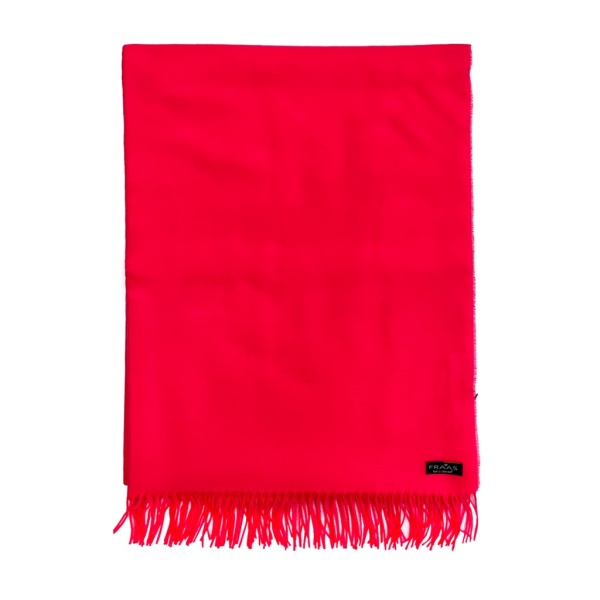FRAAS 621004 5 премиум класса в бутиках Monte Rosso