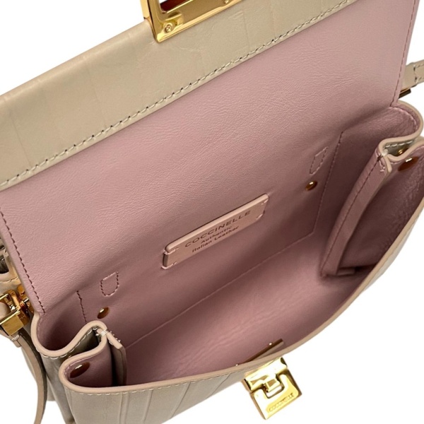 COCCINELLE [110034] премиум класса в бутиках Monte Rosso