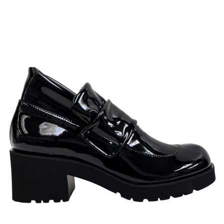 THIERRY RABOTIN [103474] премиум класса в бутиках Monte Rosso