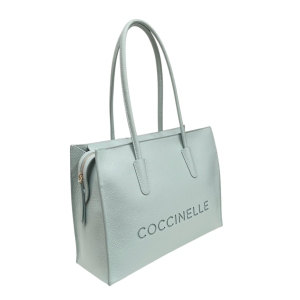 COCCINELLE [110952] премиум класса в бутиках Monte Rosso