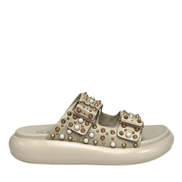 ASH [105742] премиум класса в бутиках Monte Rosso