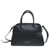 ROBERTA GANDOLFI RG 2031 ELODI NERO премиум класса в бутиках Monte Rosso