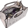 LIU JO AA4123 E0033 33801 премиум класса в бутиках Monte Rosso