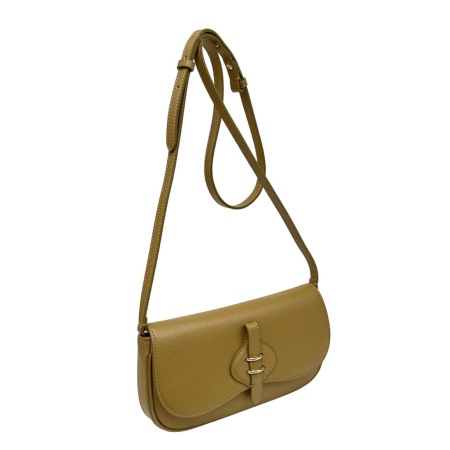 COCCINELLE [109973] премиум класса в бутиках Monte Rosso