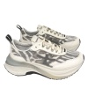 PREMIATA HILL VAR 7507 PREMIATA HILL VAR 7507 премиум класса в бутиках Monte Rosso