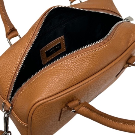 RENATO ANGI [111291] премиум класса в бутиках Monte Rosso