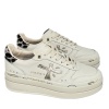 PREMIATA MICOL VAR 7441 PREMIATA MICOL VAR 7441 премиум класса в бутиках Monte Rosso