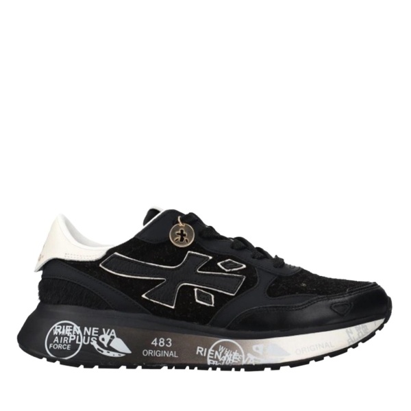 PREMIATA [107786] премиум класса в бутиках Monte Rosso