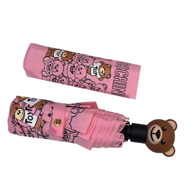 MOSCHINO 8422-OPENCLOSEN премиум класса в бутиках Monte Rosso