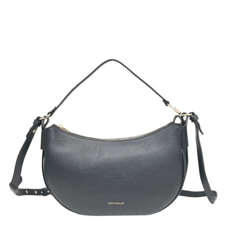 COCCINELLE [104838] премиум класса в бутиках Monte Rosso