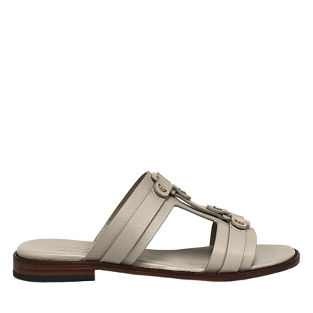 DOUCALS [106492] премиум класса в бутиках Monte Rosso