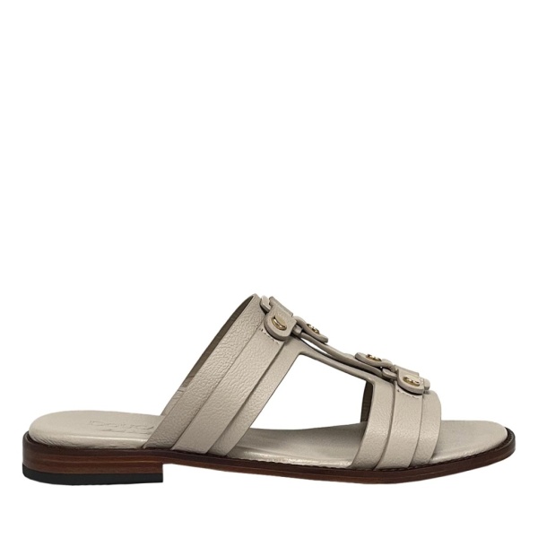 DOUCALS [106492] премиум класса в бутиках Monte Rosso