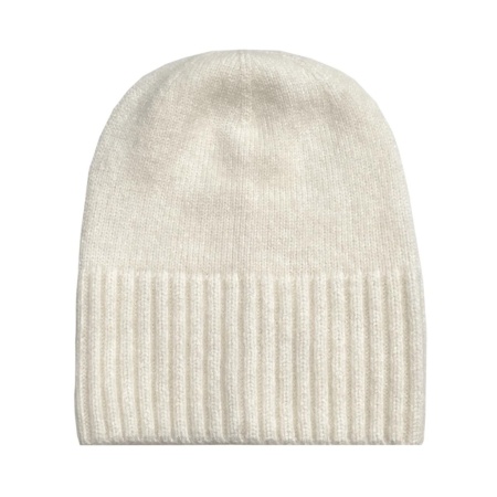 CANOE [104244] премиум класса в бутиках Monte Rosso