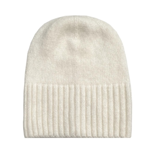 CANOE [104244] премиум класса в бутиках Monte Rosso