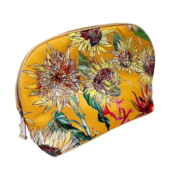 RADICAL CHIC [110447] премиум класса в бутиках Monte Rosso