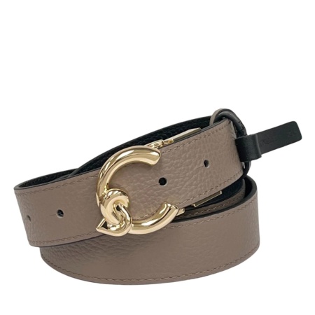 COCCINELLE [109943] премиум класса в бутиках Monte Rosso