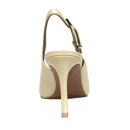 MYSET [105513] премиум класса в бутиках Monte Rosso