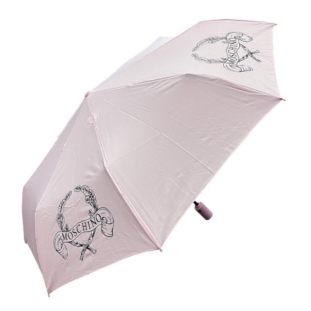 MOSCHINO [109392] премиум класса в бутиках Monte Rosso