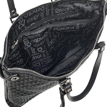 RENATO ANGI [107261] премиум класса в бутиках Monte Rosso