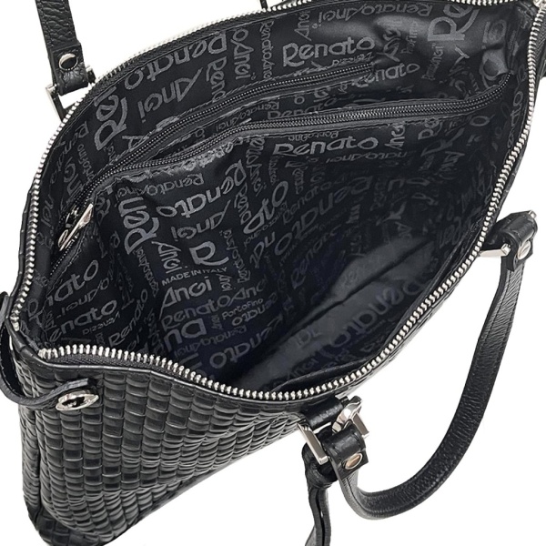 RENATO ANGI [107261] премиум класса в бутиках Monte Rosso